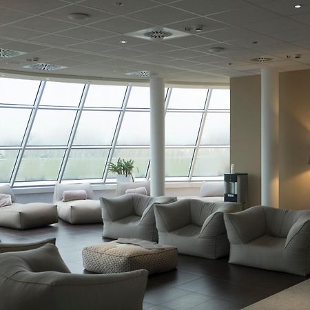 Mjus Resort & Thermal Park Körmend Zewnętrze zdjęcie