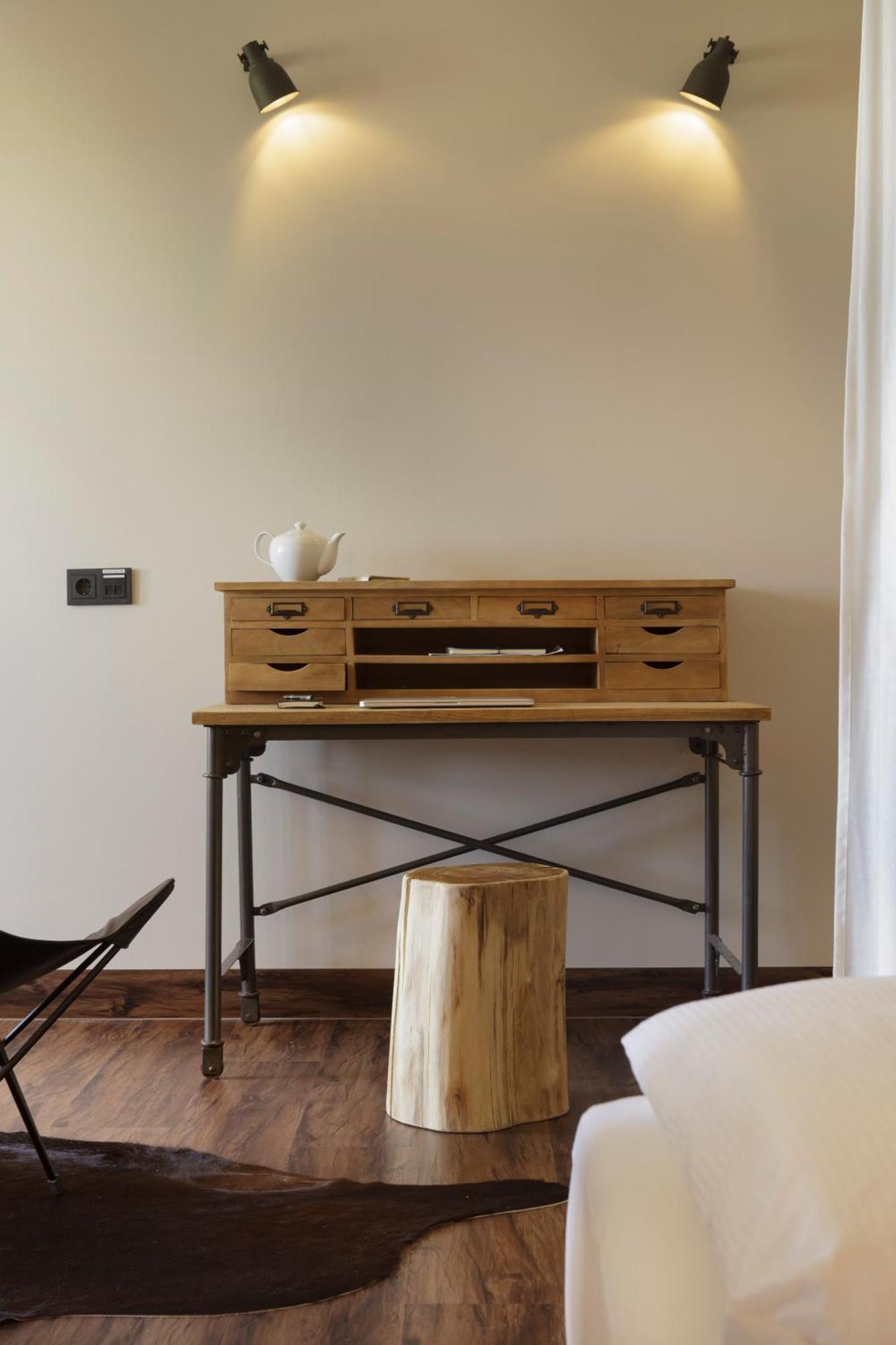 Mjus Resort & Thermal Park Körmend Zewnętrze zdjęcie