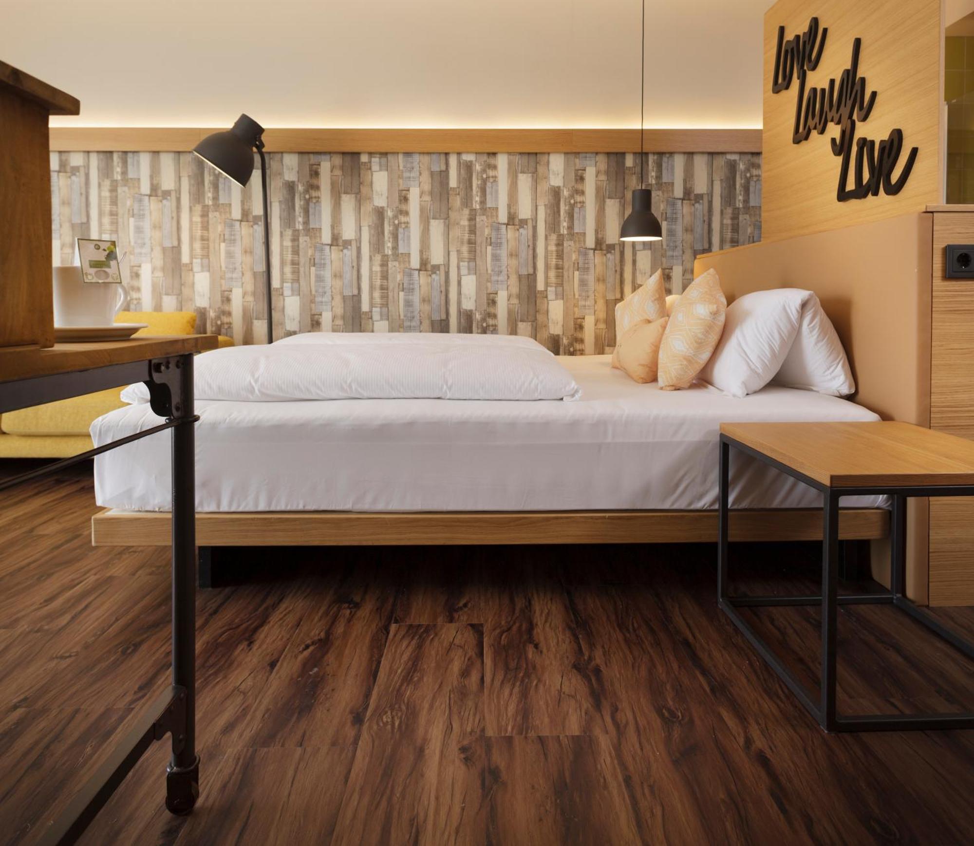 Mjus Resort & Thermal Park Körmend Zewnętrze zdjęcie